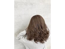 シャルティア 松江店(SHALLTIA.)