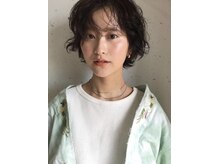 リーコクルー(RICCO crew)