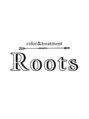 ルーツ(Roots)/☆隠れ家サロン☆【佐倉】【志津】【成田】