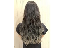テーラ 南流山店(TELA)