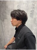 ニュアンスパーマ2