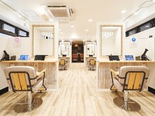 ストローク 宇都宮平松本町店(STROKE)