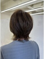 クルール(couleur)&nbsp;マユguest26