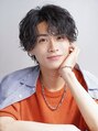 リップス 横浜(LIPPS) パーマデザインならお任せ下さい。希望スタイルに仕上げ致します