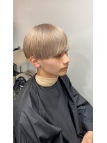 オト 吉祥寺(Oto.)&nbsp;ベージュ