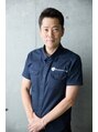 バーバーバー ナカノ(BARBER BAR NAKANO) 関川 義徳