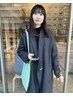 カット　￥5,500