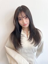 【NEWOPEN☆】各分野のスペシャリストが最高のパフォーマンスを♪