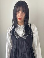 ルーム(Loom.)&nbsp;ナチュラルレイヤー