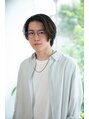 ソラ 麻布十番店(SORA) 徳永 涼太郎