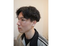 ハサミ(hasami)