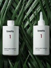 アシュレイ(ASHLEY)