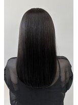 ボーブ 銀座(bobe)&nbsp;ミディアム【銀座】