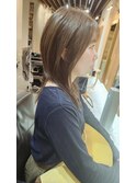 ミディアムレイヤー