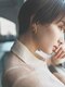 アローム(alom)の写真/ショートで叶える、私らしさ。似合わせ×トレンドで新しい自分に。