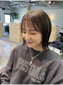 大人ミディアム