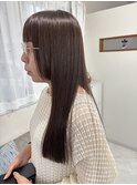 サラツヤロング