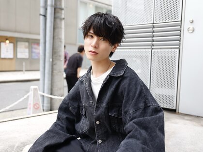 ハイプ 名駅(HYPE)の写真
