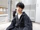 ハイプ 名駅(HYPE)の写真