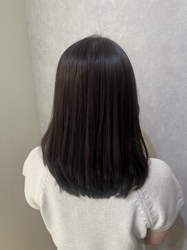 ウィスプ 赤羽店(wisp) 夏さっぱり