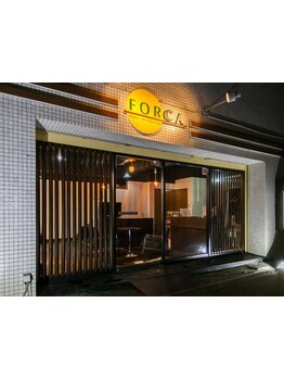 【50代からの髪悩みに】白髪ぼかし×丁寧なケアで、自然な美しさを引き出す―。