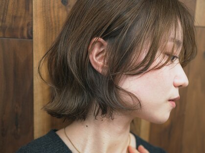 エマ 照国店(EMMA)の写真