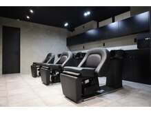 #金沢#金沢西#金沢メンズ#金沢メンズ縮毛矯正#金沢メンズパーマ