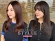 スタイリー(STYLEE)の写真