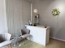 ぴあざさるうと