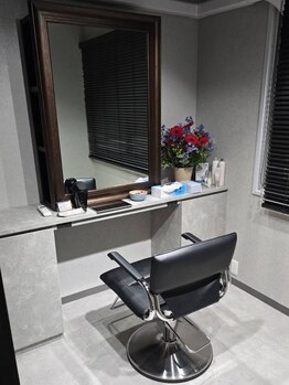 キラヴィ 三宮店(KIRAVI)の写真/三宮にNEW OPEN!レイヤーカット×ブリーチなしWカラーで垢抜けが叶うKIRAVI登場