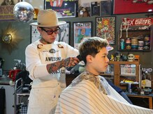 イートゥクラブ(Eto club)