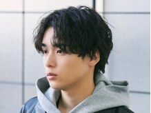 エルマーク 表参道(L-MARK)