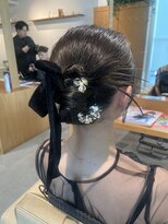 カッツ 駅家店(CUT S) タイトカチモリ