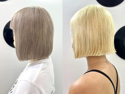 デート 下北沢(DATE)の写真