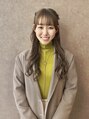 アシアト(ashiato) 椙山 沙南子