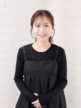 クロエ 天王寺(Cloe)&nbsp;shiho 