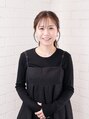 クロエ 天王寺(Cloe) shiho