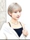 ナチュラル金山(NATURAL)の写真/【金山スグ】旬のトレンドも個性も思い通りに☆ダメージレスで艶やかなデザインカラーを叶えます◇
