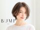 バンプ ギンザ(BUMP GINZA)の写真