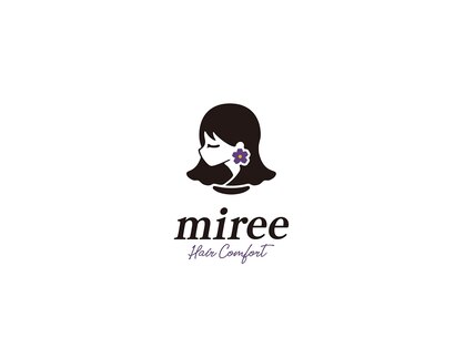ミレー(miree)の写真