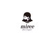 ミレー(miree)の写真