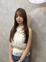 ウタリ(utari)&nbsp;大人ナチュラルレイヤー