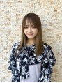 サロンドウィズ 本店 本八幡(Salon de With)/Salon de With 本店 [トリートメント]