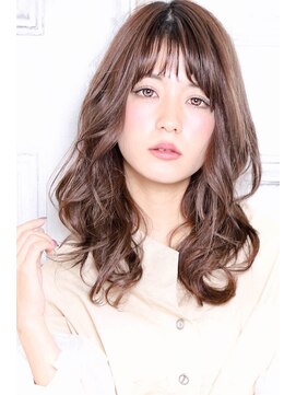 ボンダイ ルーム(bondi room) 巻紙