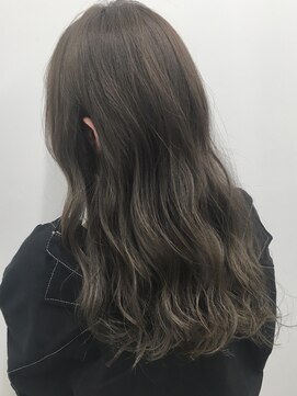 エイト 三軒茶屋店(EIGHT) 【EIGHT 三軒茶屋】マットベージュ