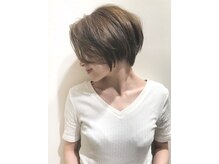 アヴァンス 光明池店(AVANCE.)