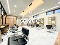 カノエ(canoe)