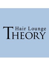 Hair Lounge THEORY