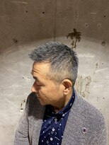 アラタナ 博多駅東店(ARATANA)&nbsp;ベリーショート