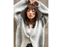エト 梅田(eto)